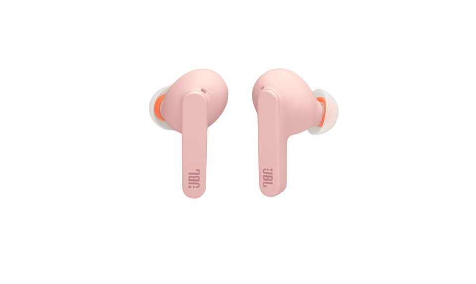 Høretelefoner_JBL.jpg