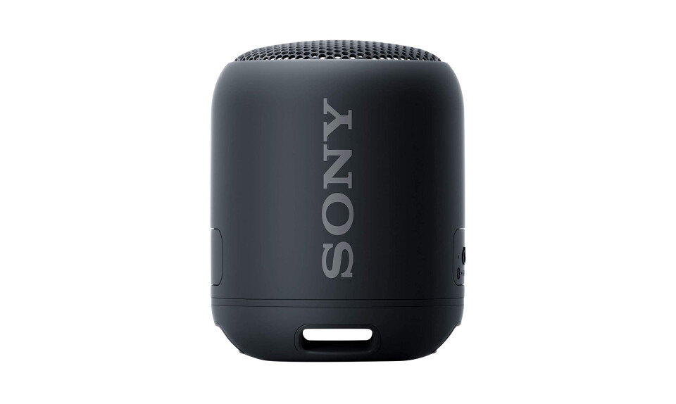 Højtaler_Sony.jpg