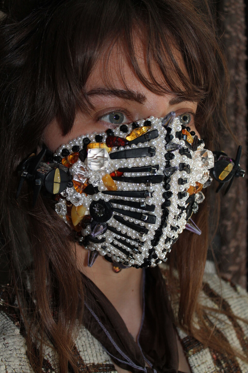 Kim Felecia mundbind.jpg