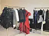 NOIR-designerens bedste modetips
