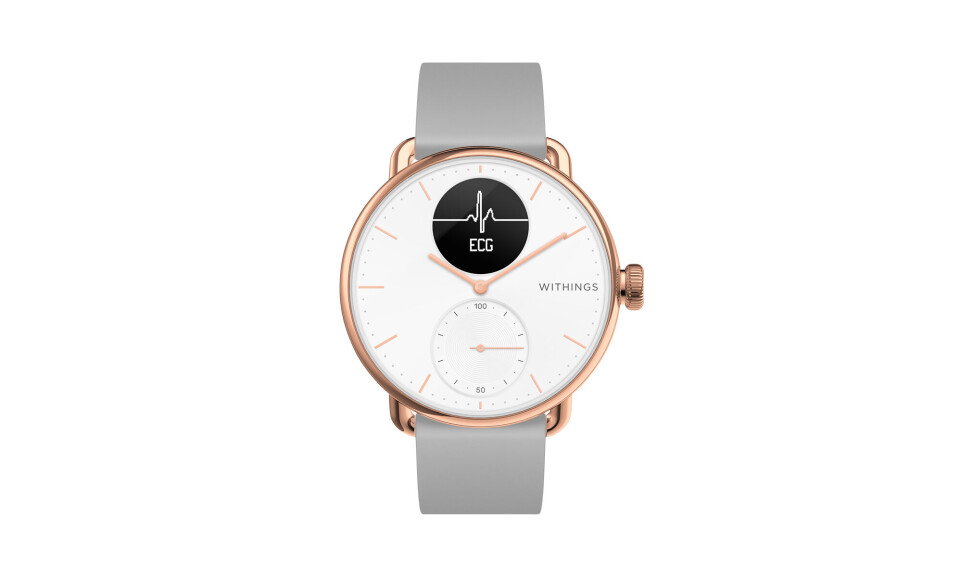 Withings_ScanWatch_RoseGold_ECG.jpg
