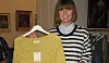 Få et smugkig på forårets mode i følge Vero Moda, Selected, Object og Vila