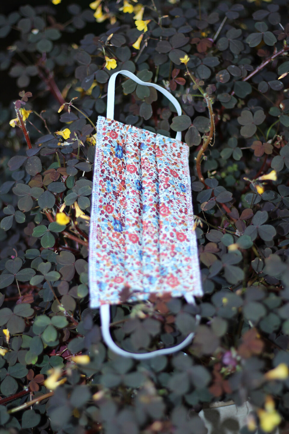 Mundbind af Liberty-stof fra Anton Bruusgaard.jpg