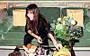Caroline de Maigret interview