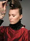 NOIR-designerens bedste modetips