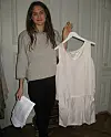 Få et smugkig på forårets mode i følge Vero Moda, Selected, Object og Vila
