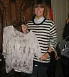 Få et smugkig på forårets mode i følge Vero Moda, Selected, Object og Vila