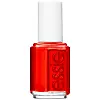 Essie 64 Fifth Avenue.jpg