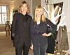 Få et smugkig på forårets mode i følge Vero Moda, Selected, Object og Vila
