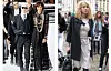 Modeuge i Paris: Chanel og Karl forfører os igen