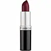 benecos-natural-lipstick-45-g-watermelon-1.jpg