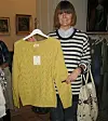 Få et smugkig på forårets mode i følge Vero Moda, Selected, Object og Vila