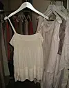 Få et smugkig på forårets mode i følge Vero Moda, Selected, Object og Vila
