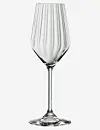 spiegelau lifestyle champagne 31 cl krystalglas gave veninde.jpg
