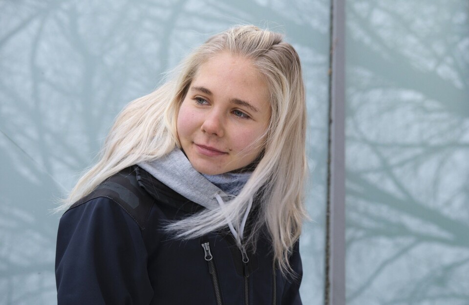 AFD_Maja_Justonemoreday_005.jpg