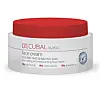 Decubal Face Cream Krukke.jpg