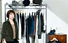 Keramiker Anne Black lader sig ikke diktere af modens tendenser, hun lader sin personlig stil stå frem istedet.