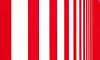 Design og kunst ned på jorden