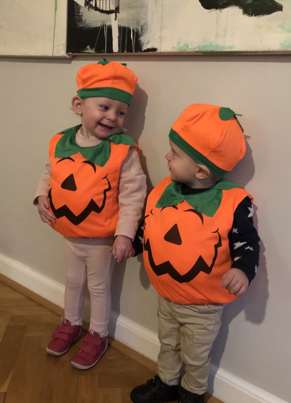 Ellen og Benjamin.jpeg