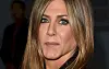 Jennifer Aniston er godt og grundig træt af at svare på, hvornår hun skal have børn.