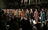 Se moderedaktionens highlights fra modeugen i London A/W 2015