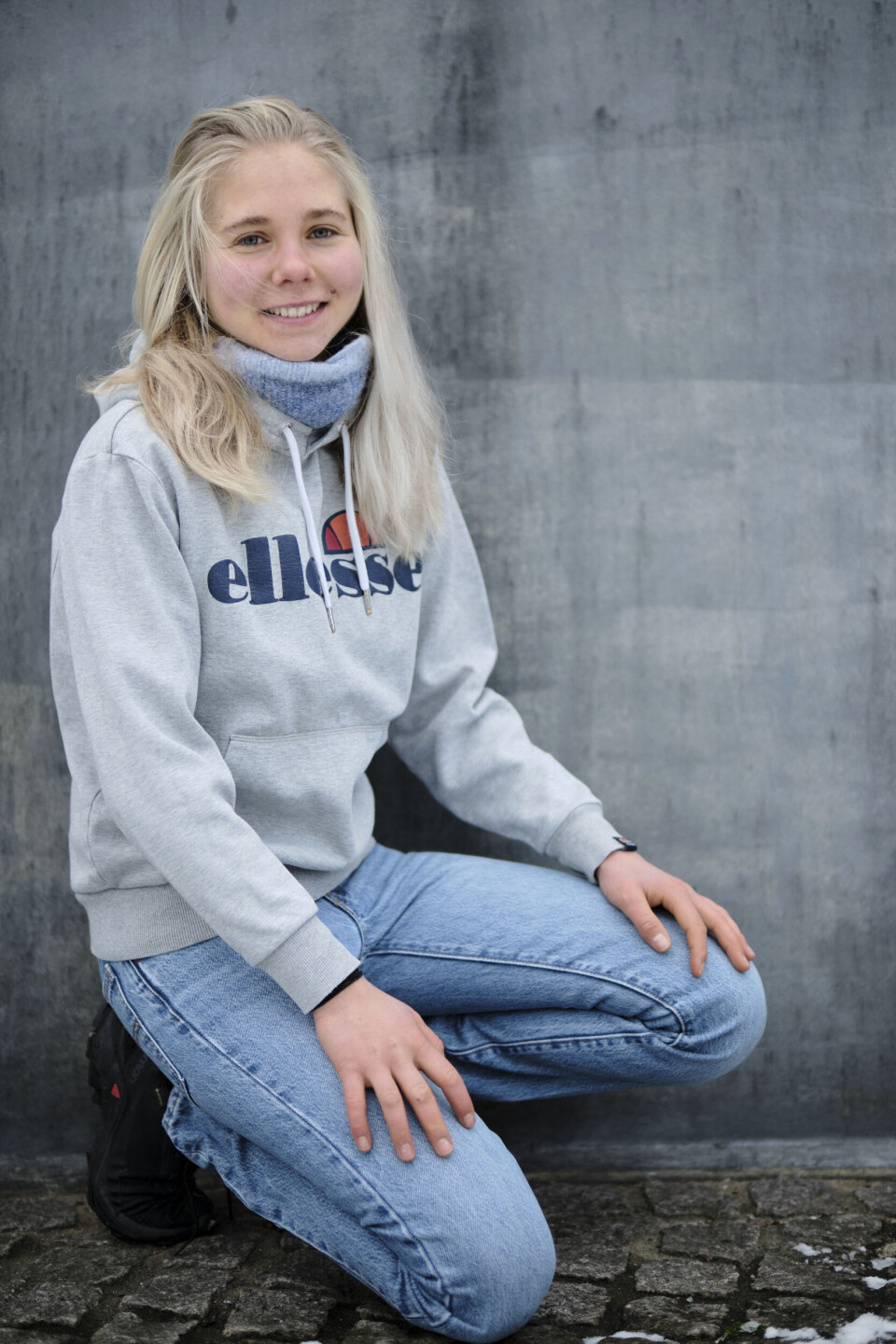 AFD_Maja_Justonemoreday_003.jpg
