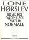5 bøger, der ændrede mit liv