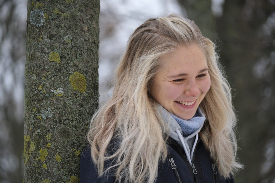 AFD_Maja_Justonemoreday_009.jpg