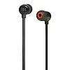 JBL in-ear hovedtelefoner.jpg