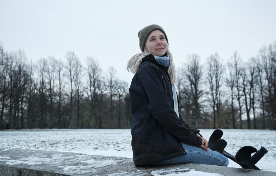 AFD_Maja_Justonemoreday_019.jpg