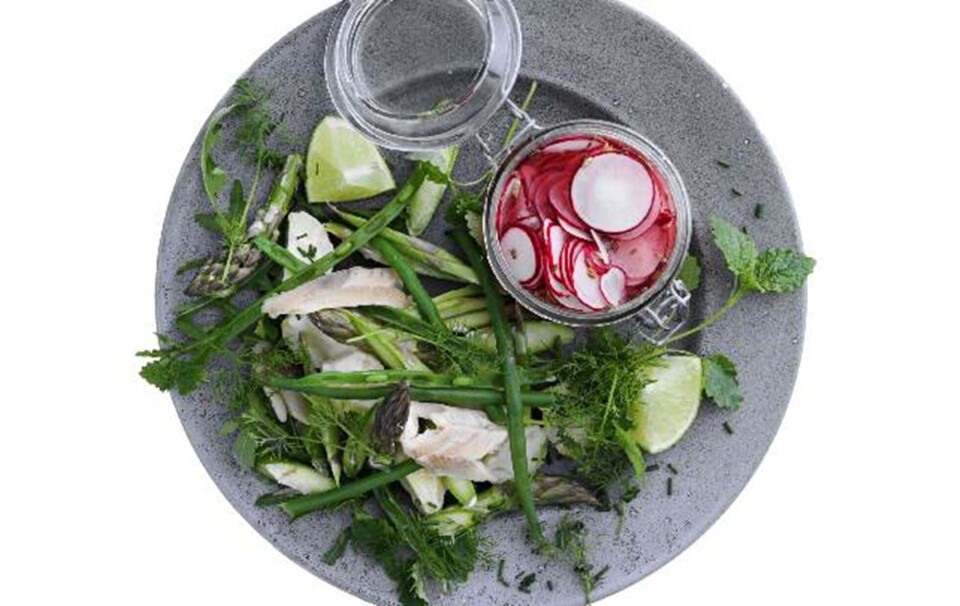 sund kartoffelsalat