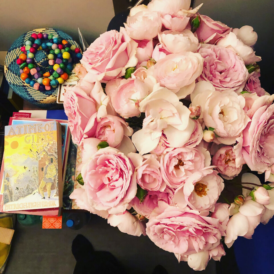 THE REAL FLOWER COMPANY.jpg