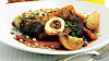 Ossobuco med øl