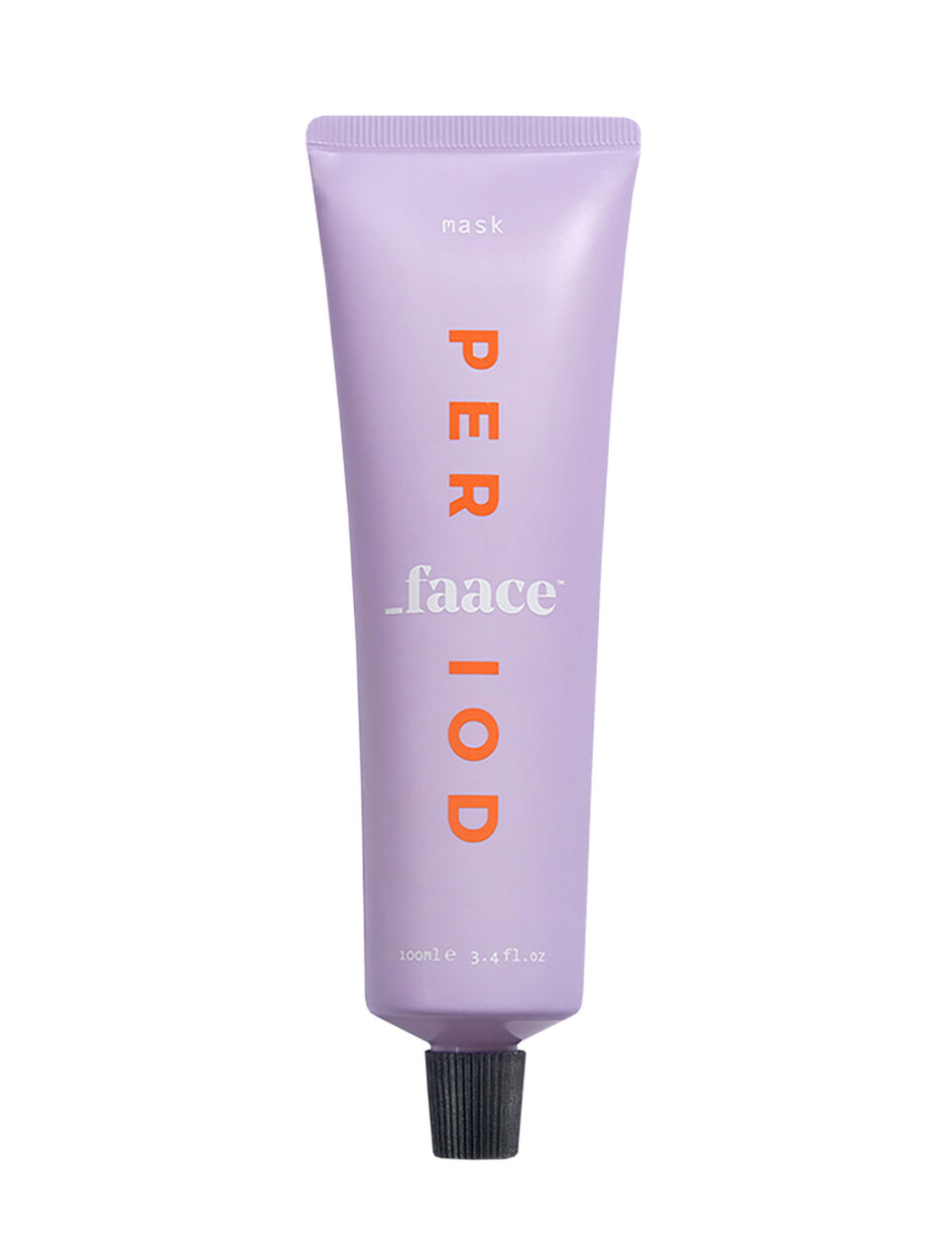 Period_Faace-100ml copy.jpg