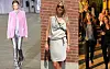 Dagens shows og lækre street-styles fra N.Y.