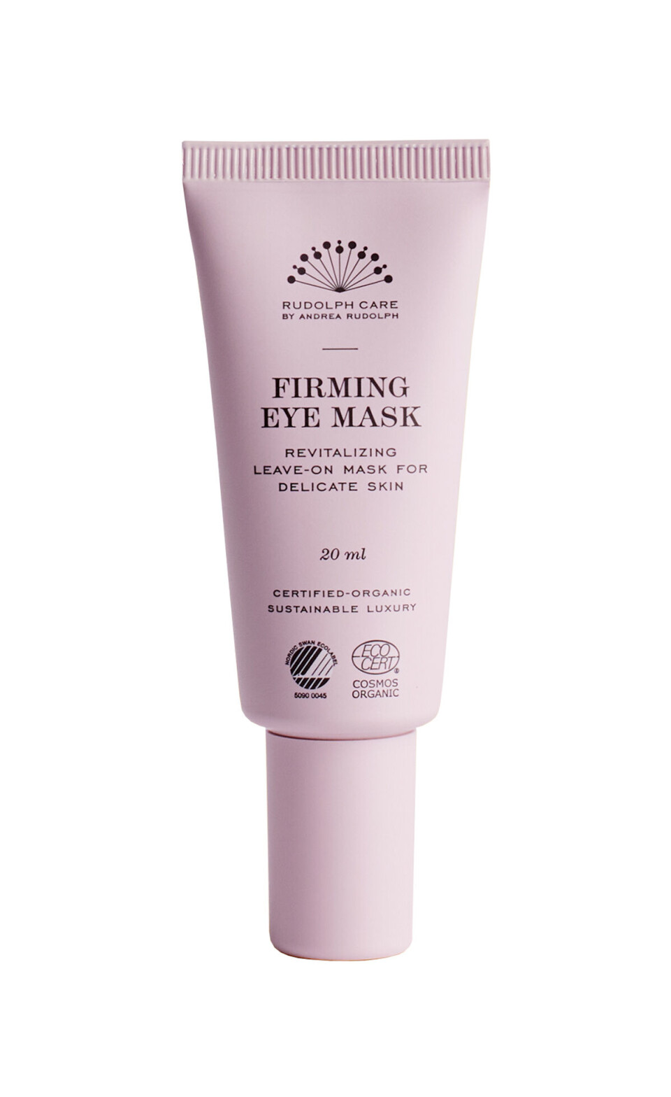 Firming_Eye_Mask_20ml_frit.jpg