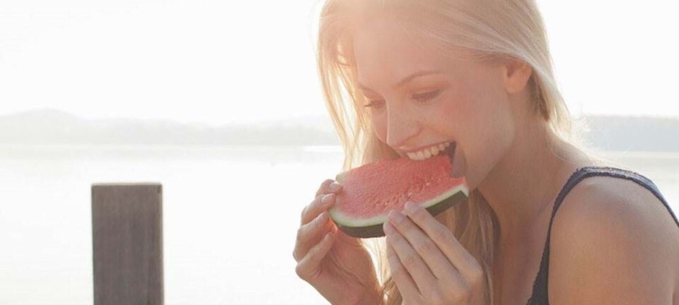 ALT for damerne undersøger 16 sundhedsmyter