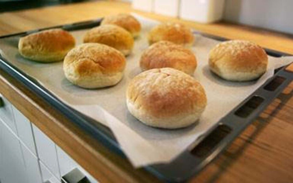 Konkurrence i mødregruppen