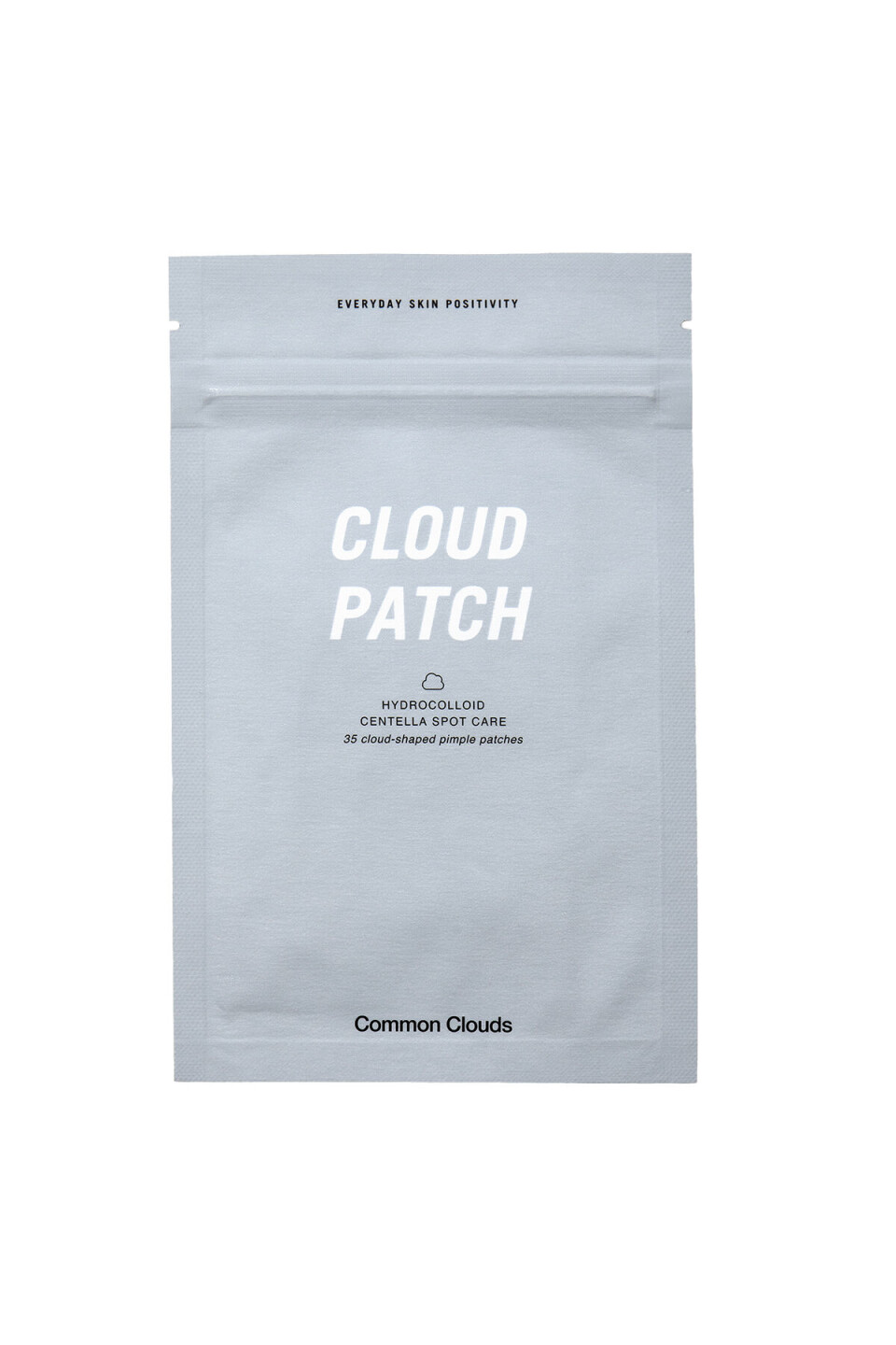 Common Clouds