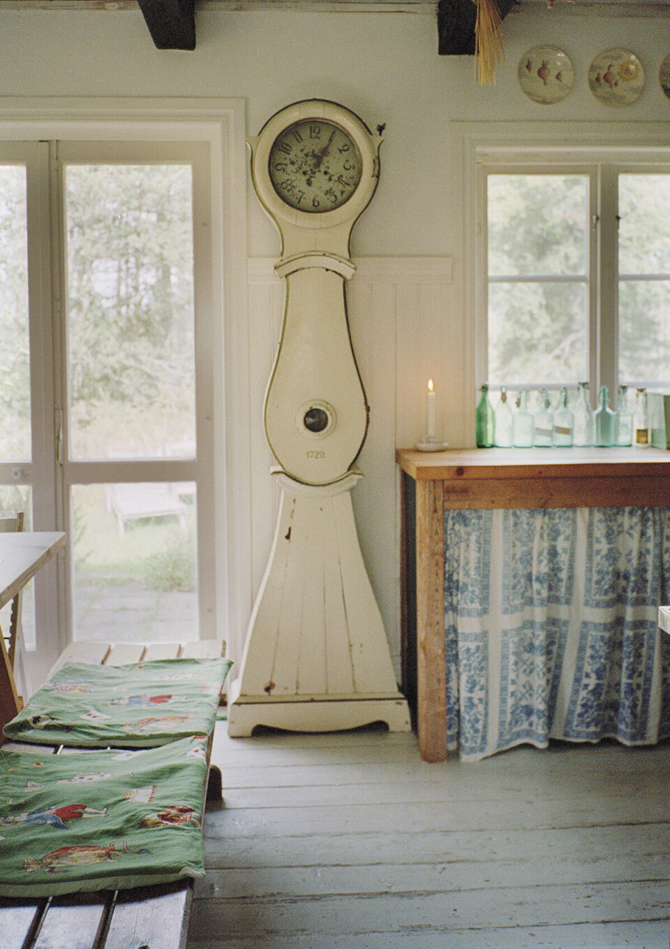 Carl Johan og Esme hus3.jpg