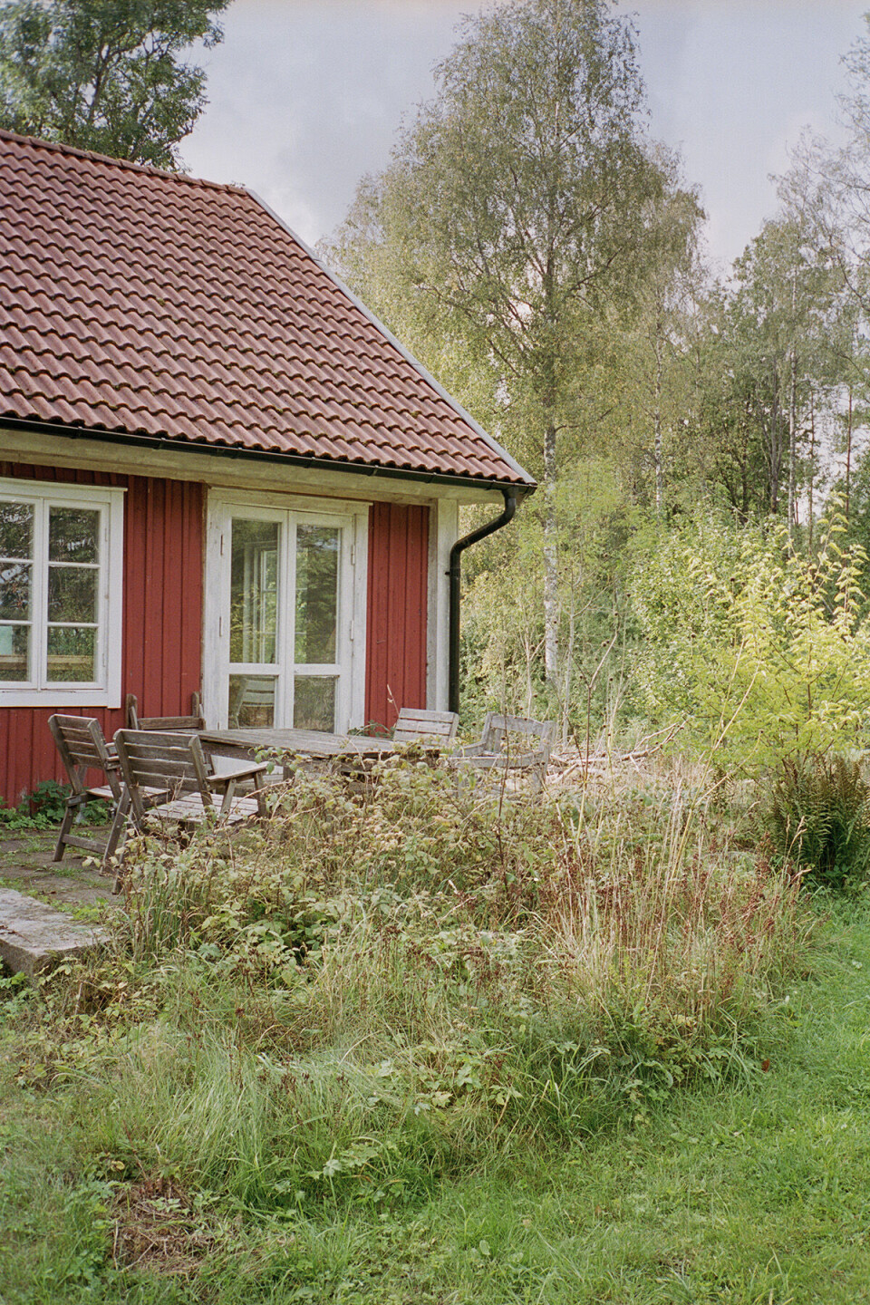 Carl Johan og Esme hus4.jpg