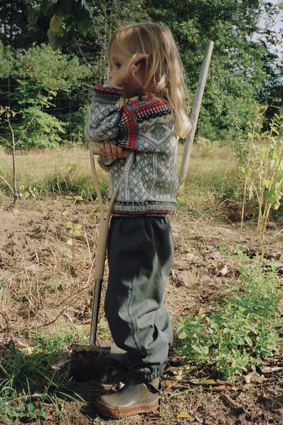 Carl Johan og Esme hus6.jpg