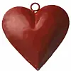 Kærlighed - version 1,5 år