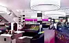 Smugkig i den nye Sephora