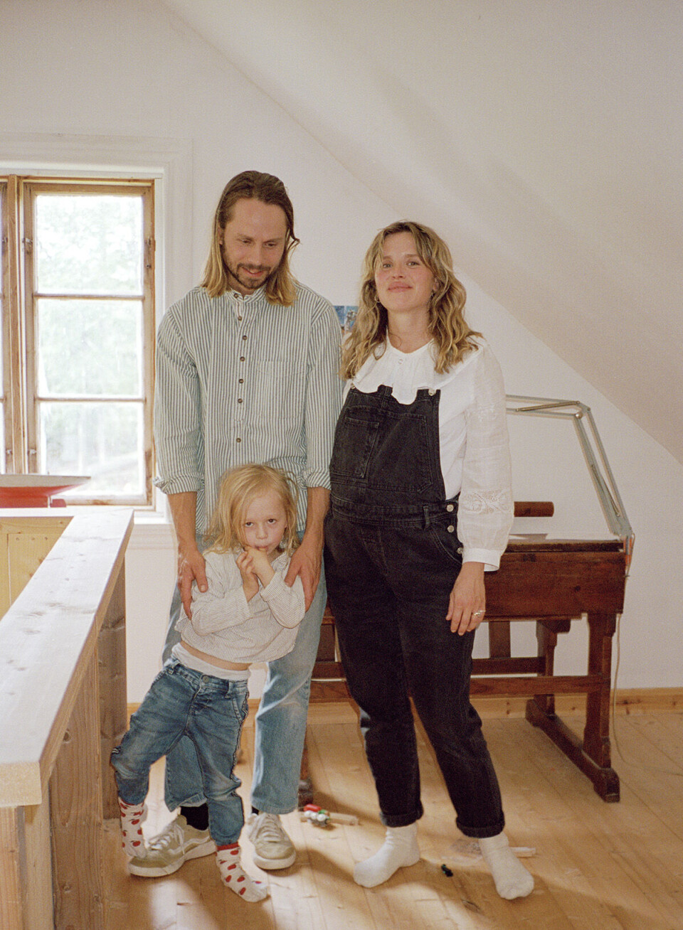 Carl Johan og Esme hus12.jpg