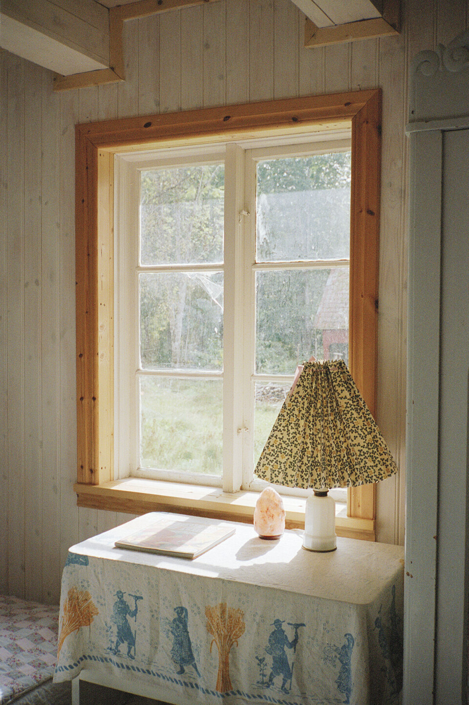 Carl Johan og Esme hus11.jpg