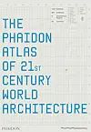 Fede designbøger fra Phaidon nedsat netop nu