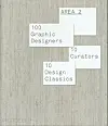 Fede designbøger fra Phaidon nedsat netop nu