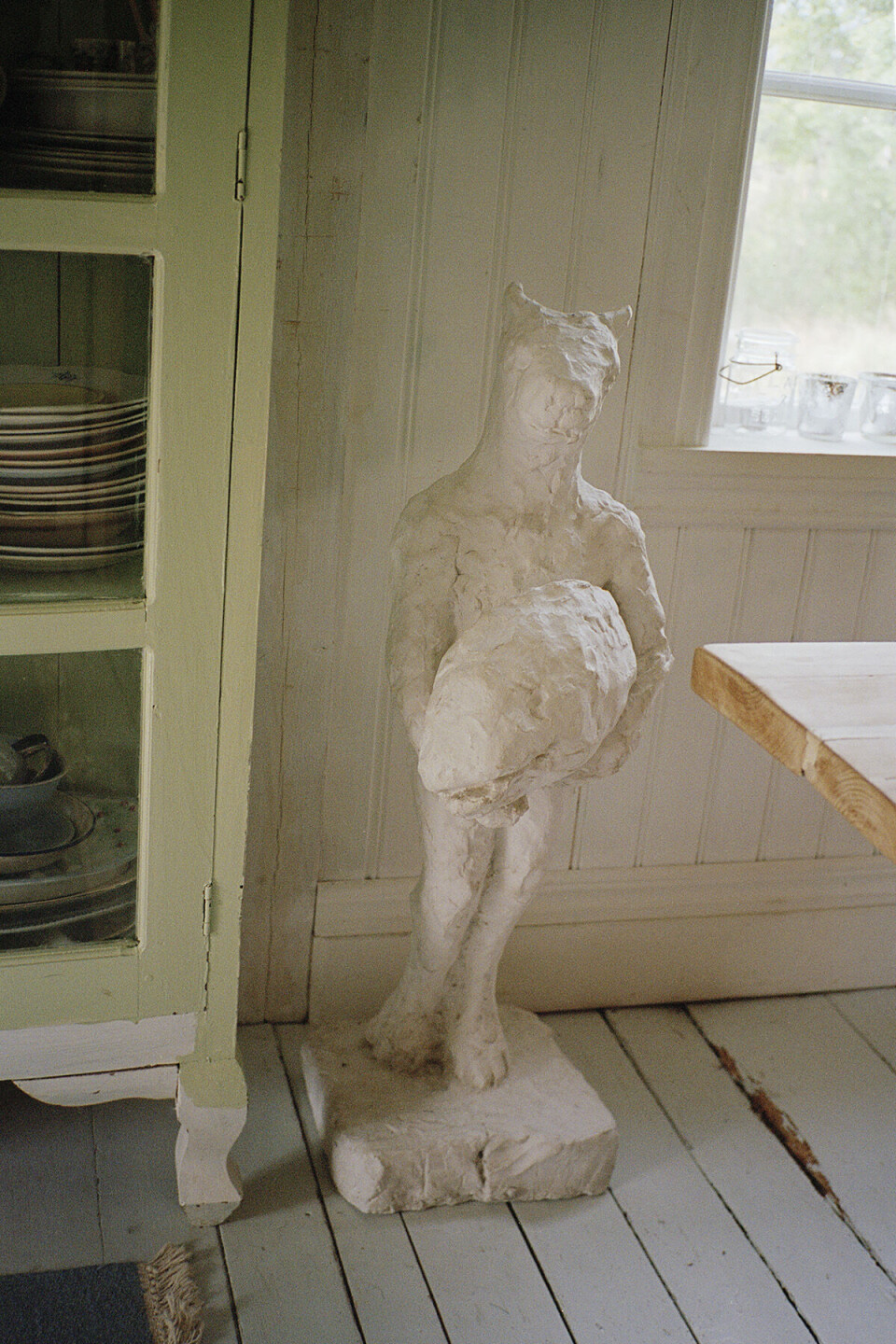 Carl Johan og Esme hus10.jpg