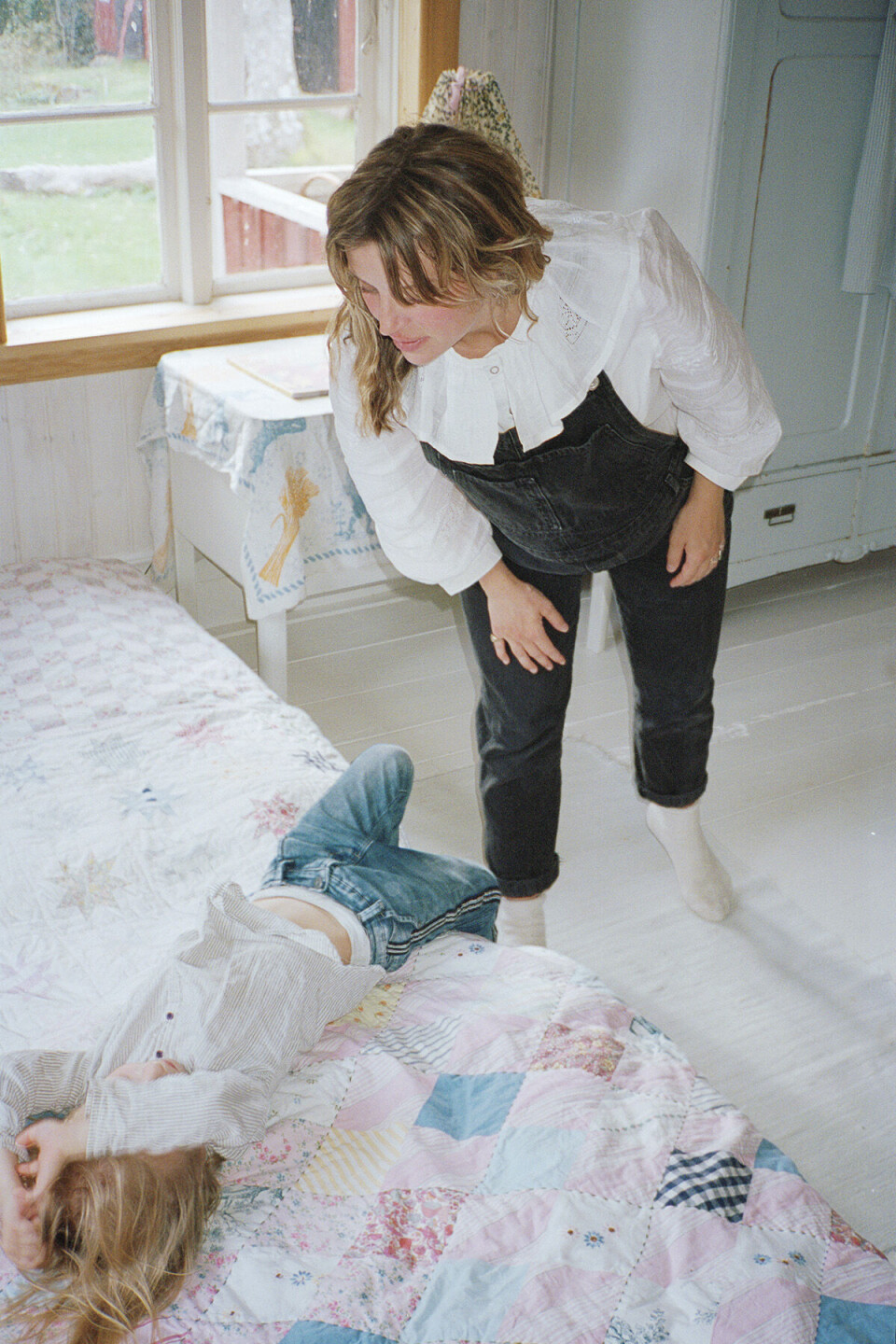 Carl Johan og Esme hus9.jpg